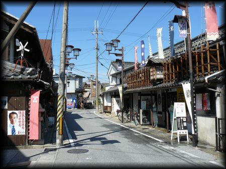 ���N�X��