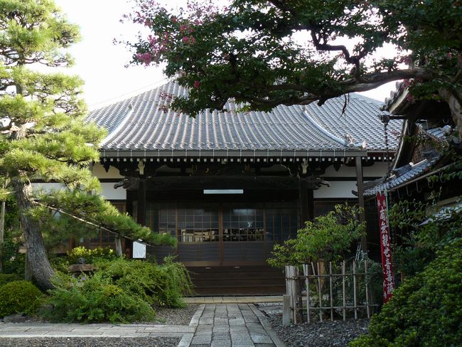 �F���s�E��M��