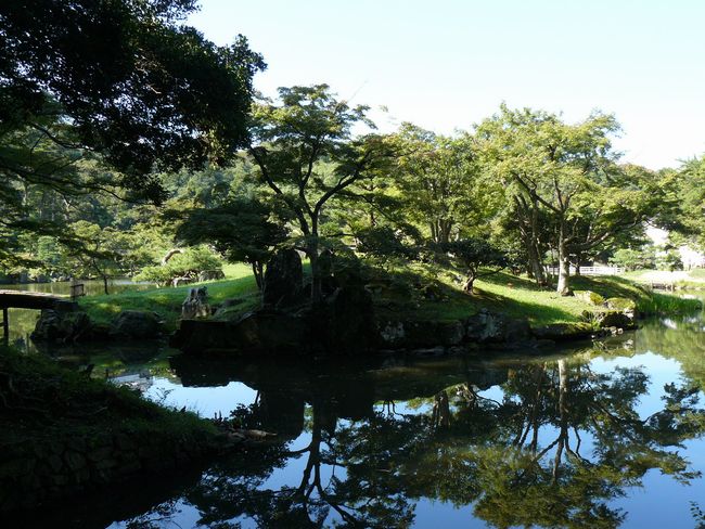 �F���s�E���{��