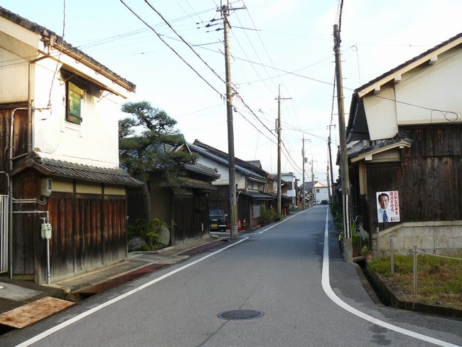 �F���s�E���d�X�i���Ȃ���j