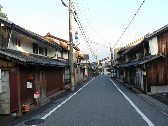 �F���s�E���d�X�i���Ȃ���j