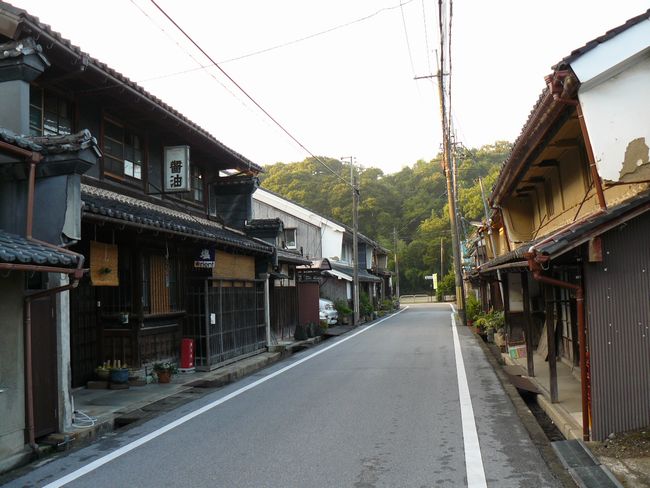 �F���s�E���d�X�i���Ȃ���j