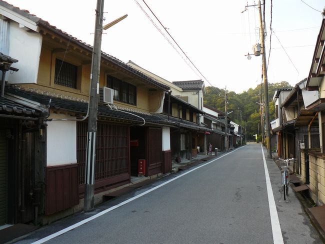 �F���s�E���d�X�i���Ȃ���j