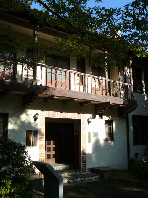 �F���s�E�ː����