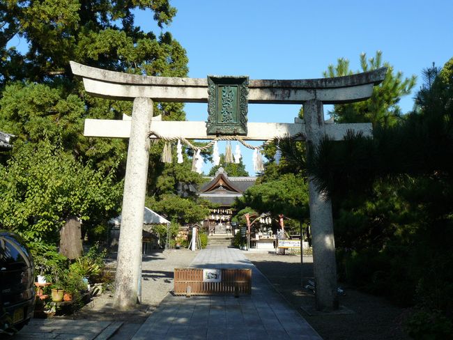 �F���s�E�k��_��