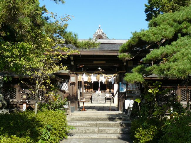 �F���s�E�k��_��