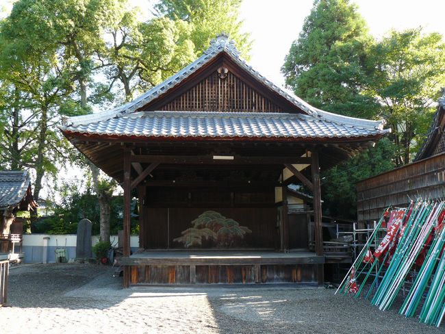 �F���s�E�k��_��