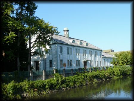 ���F���������Ɗw�Z�u��