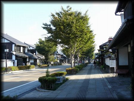 �L���b�X�����[�h