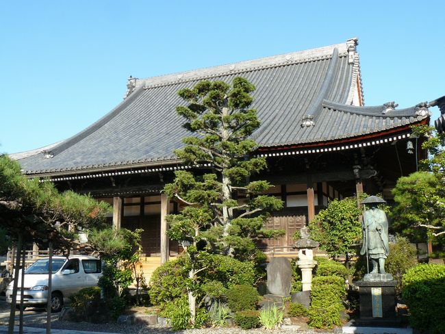 �F���s�E������