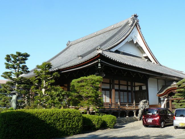 �F���s�E������