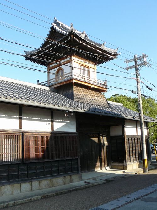 �F���s�E������