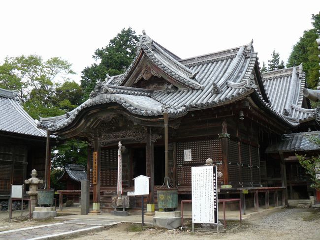 �F���s�E�����@�i�哴�ٍ��V�j