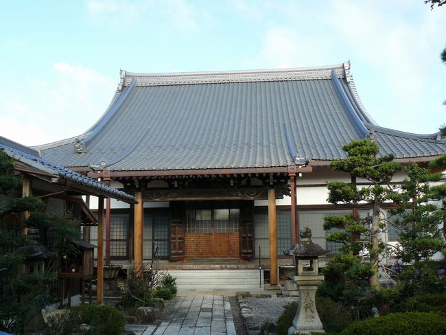 �F���s�E���}��