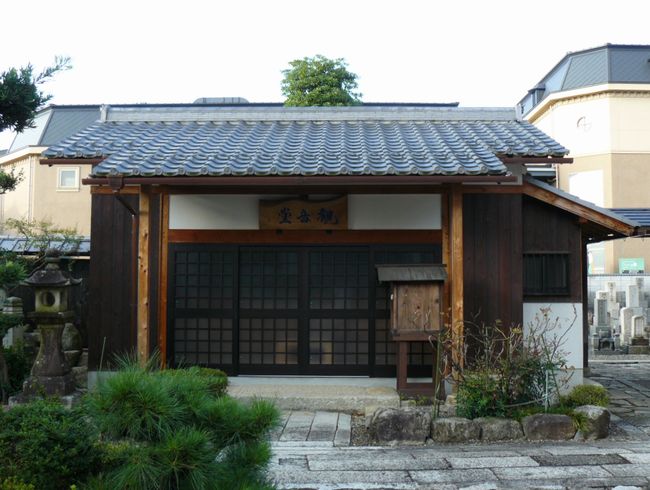 �F���s�E���}��