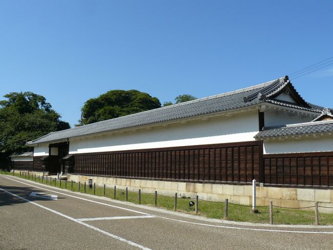 �F���s�E�������Ɖ��~������