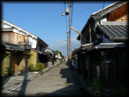 �E�l���E�㋛��