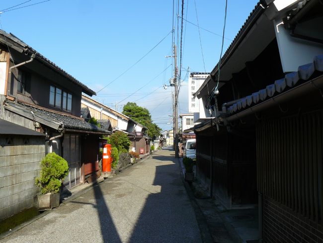 �F���s�E�E�l���E�㋛��