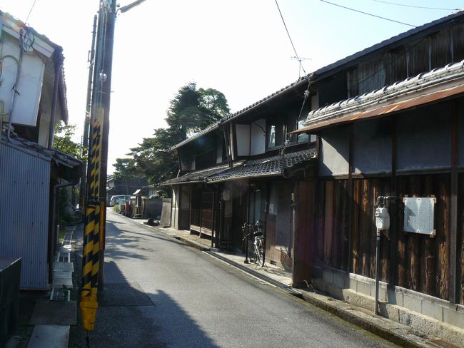 �F���s�E�E�l���E�㋛��