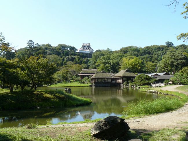 �F����E���