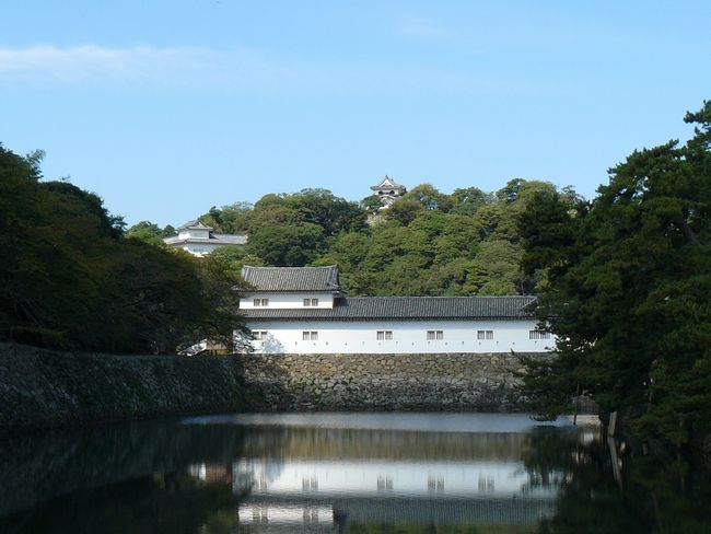 �F����E���