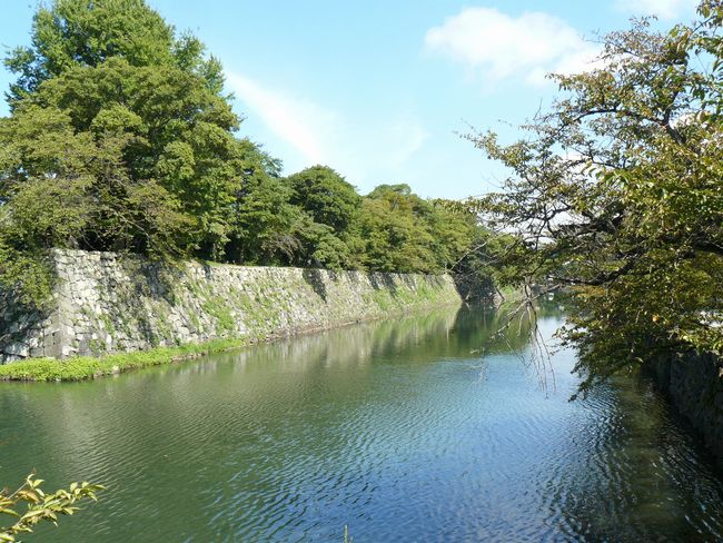 �F����E���