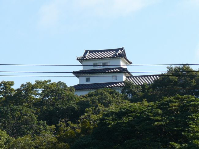 �F����E���̊ێO�d�E