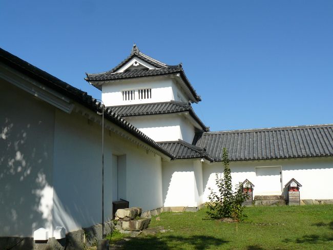 �F����E���̊ێO�d�E