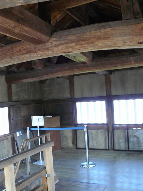 �F����E���̊ێO�d�E