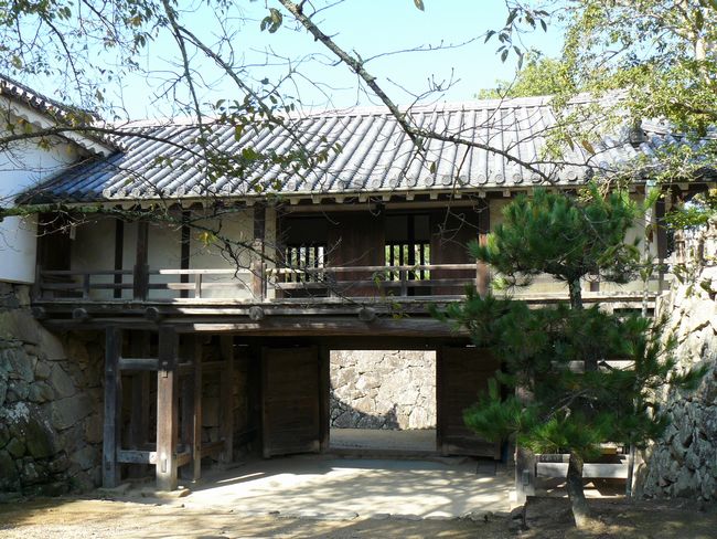 �F����E���ۖ�E�E���E