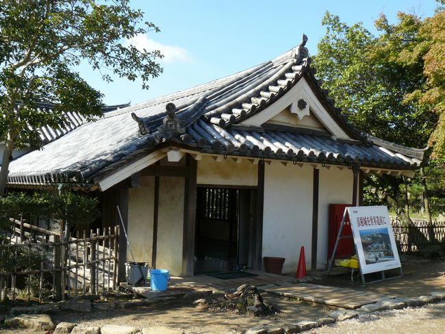 �F����E���ۖ�E�E���E