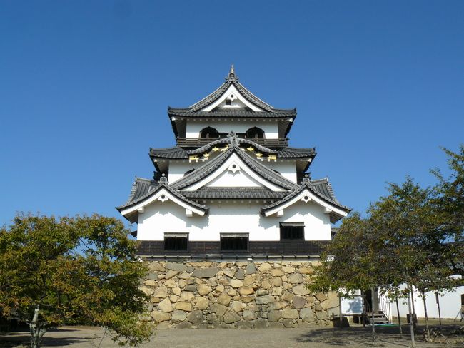 �F����E�V��t