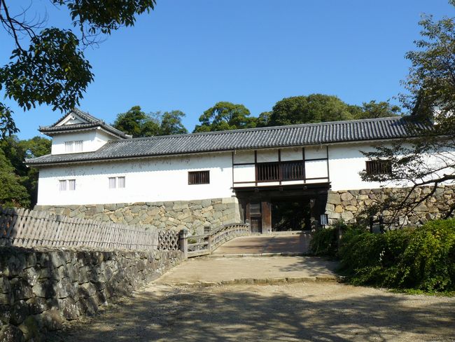 �F����E�V���E