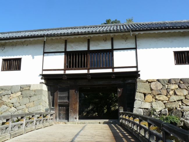 �F����E�V���E