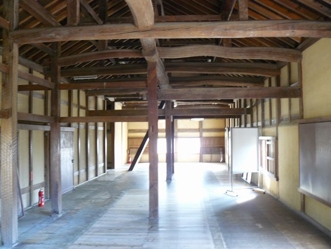 �F����E�V���E