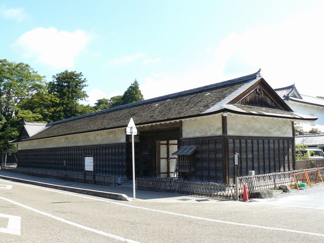 �F����E�n��