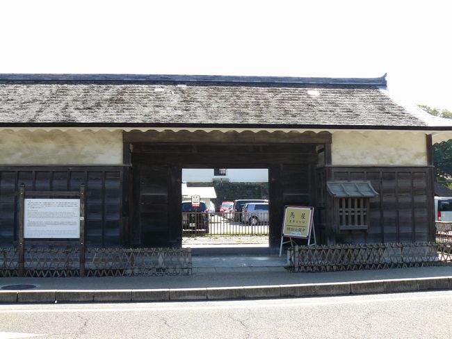 �F����E�n��