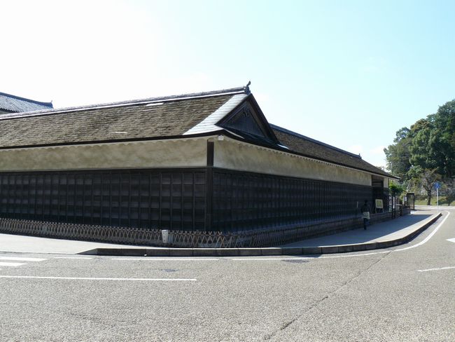 �F����E�n��