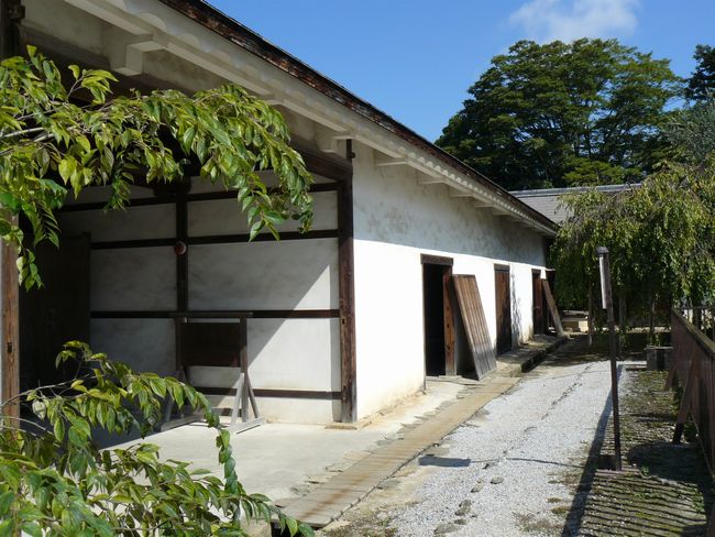 �F����E�n��