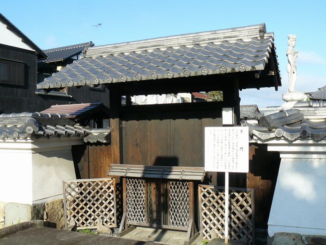 �F���s�E�@����