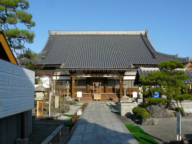 �F���s�E�@����