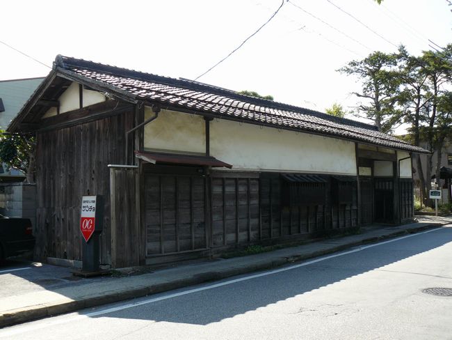 �F���s�E����؉Ɖ��~������