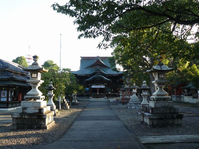 �F���s�E���_��