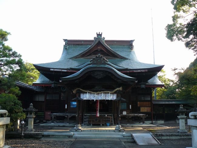 �F���s�E���_��