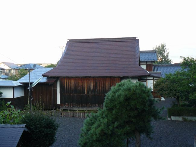 �F���s�E���v��