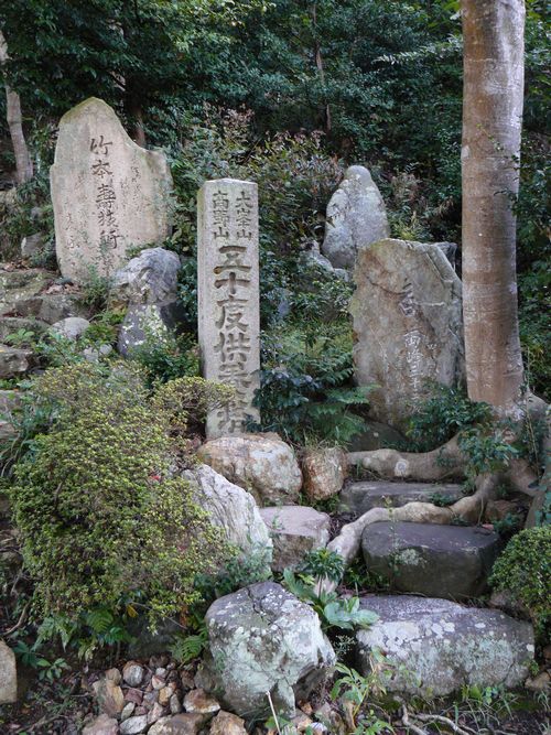 �F���s�E���v��