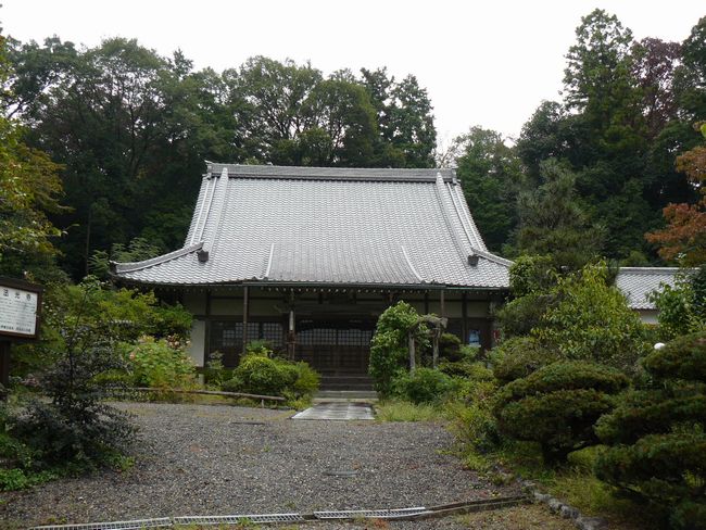 ���쒬�E�@����