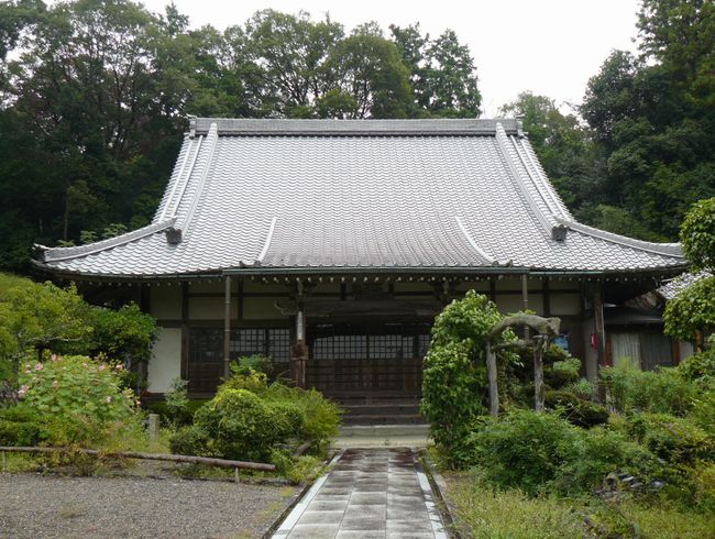 ���쒬�E�@����