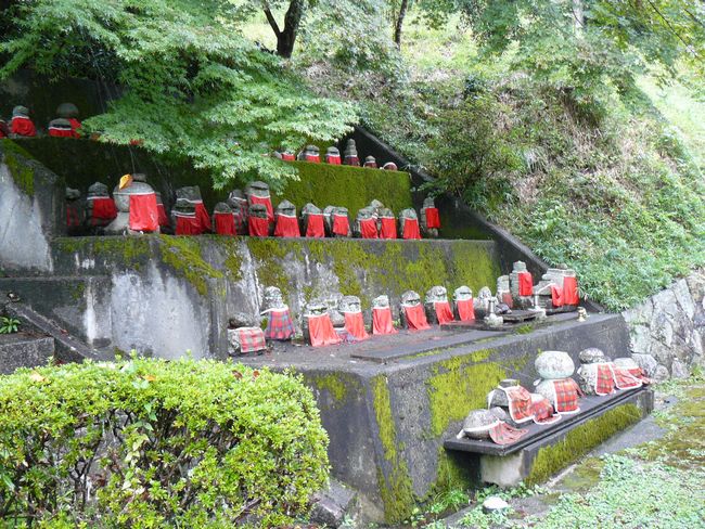 ���쒬�E�@����