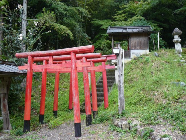 ���쒬�E�@����